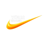 ChatGPT Image Mar 11, 2026, 02_06_15 AM