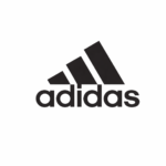 ChatGPT Image Mar 6, 2026, 01_34_25 AM