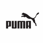 ChatGPT Image Mar 6, 2026, 01_45_40 AM