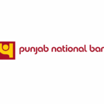 Punjab National Bank logo design